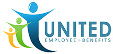 United Employee Benefits